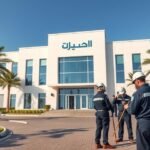 علاج تسربات المياه من المواسير بجدة