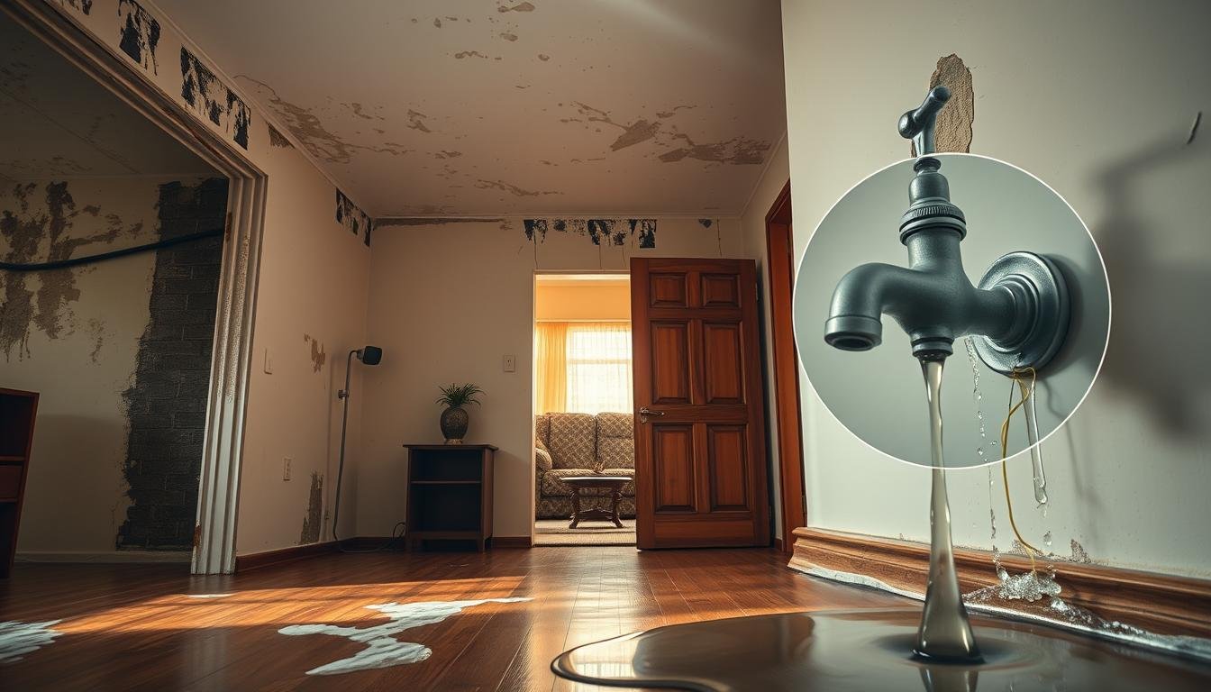 كشف تسربات الوزيرية بجدة كشف تسربات الوزيرية بجدة