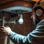 الصفحات القانونية والسياسات