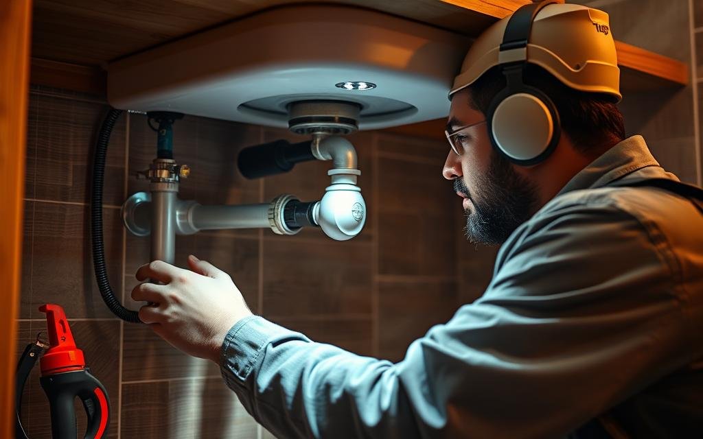 الصفحات القانونية والسياسات