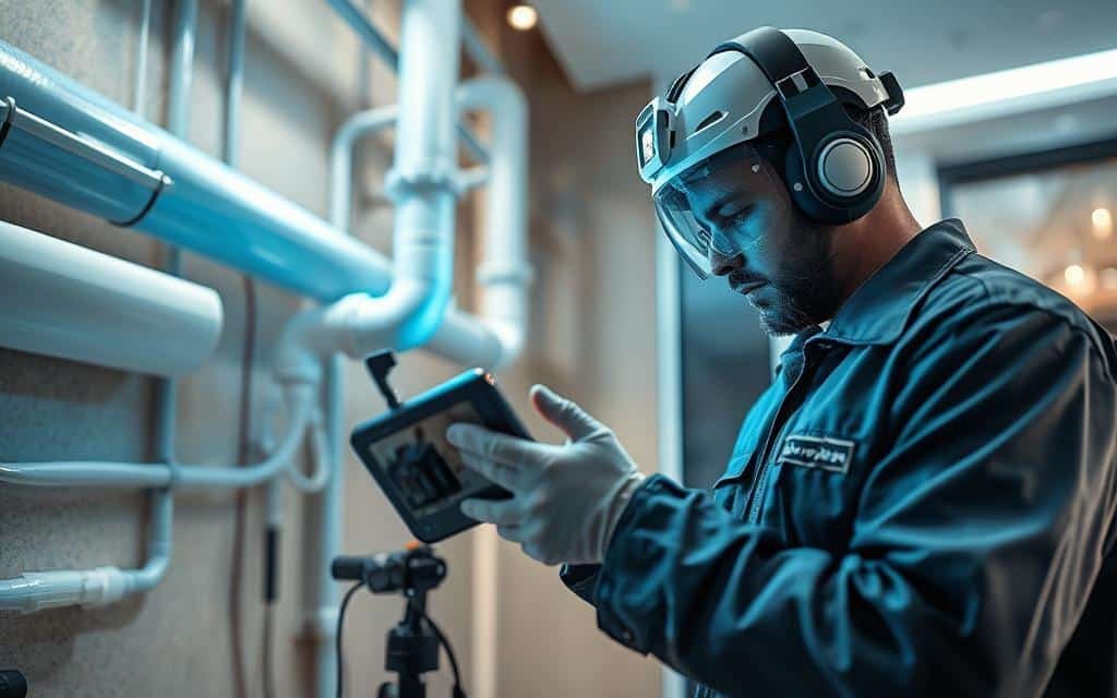 نبذة عن الشركة