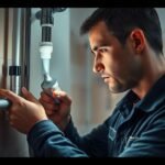 الأسئلة الشائعة