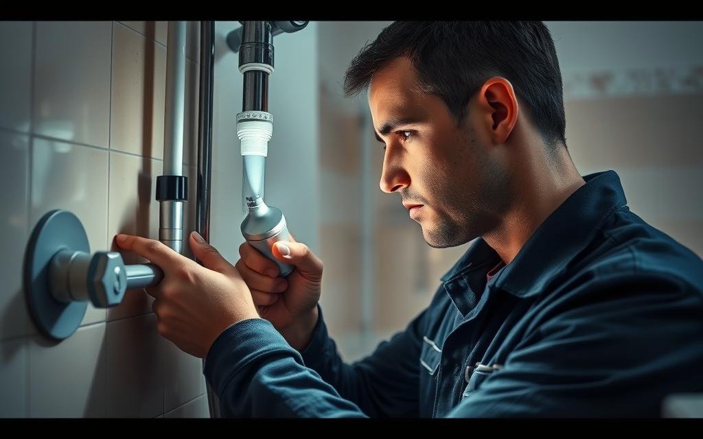 الأسئلة الشائعة