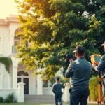 كشف تسربات المياه حي النسيم بجدة كشف تسربات المياه حي النسيم