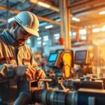 كشف تسرب المياه الأقرب اليك كشف تسرب المياه الأقرب اليك